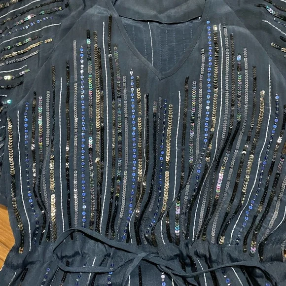 Original Heartloom Dress - Picture 4 of 6